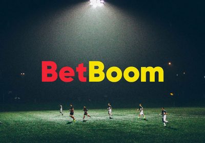 BetBoom
