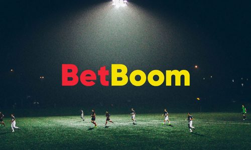 BetBoom