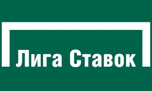 Лига Ставок