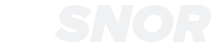 SNOR