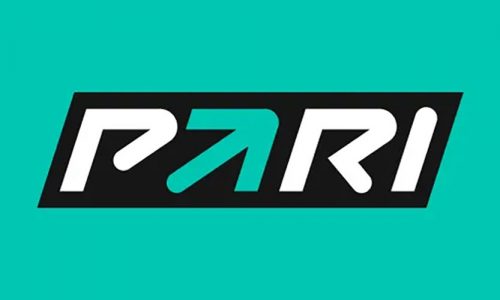 Pari