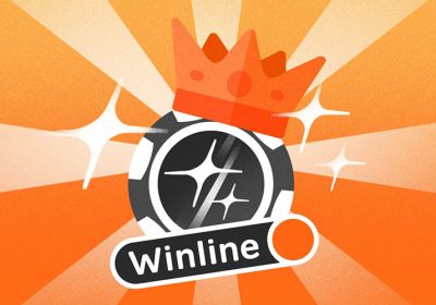 Winline