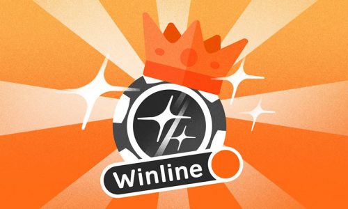 Winline